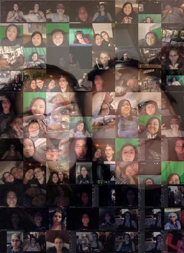 jaflores92 1 by jaflores92