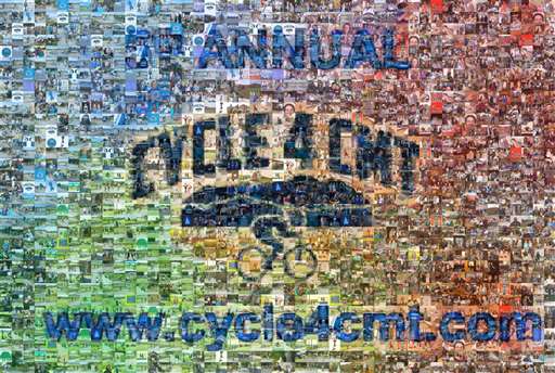 Tortellini15 2 by tortellini15