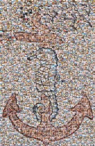 Elstar55 2 by elstar55