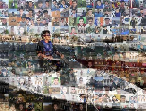 csrbillymercurio 4 by csrbillymercurio