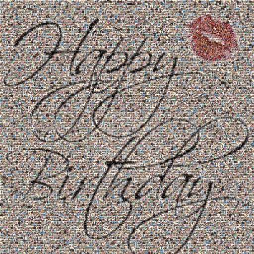 akiotsuka 5 by akiotsuka