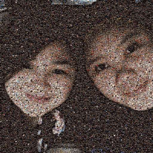 akiotsuka 7 by akiotsuka