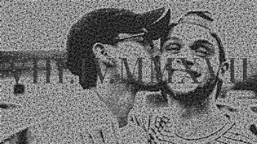 jjjoness 2 by jjjoness