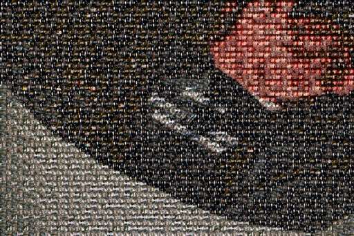 daosport 1 by daosport