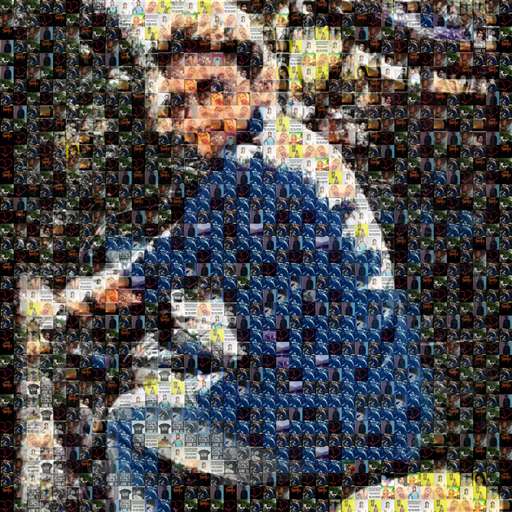 veera123 2 by veera123