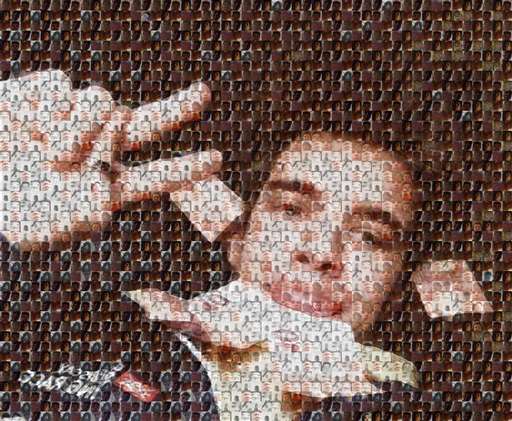 pakera by juanesbl2000