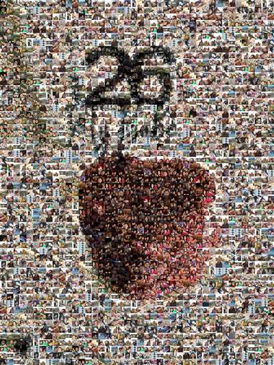 akiotsuka 3 by akiotsuka