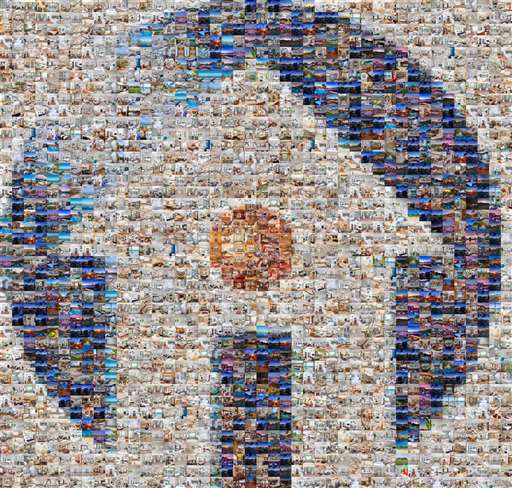 740  Images by chadxo