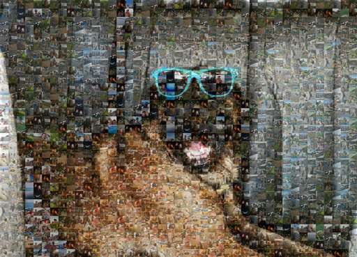 mcmullinraaron 1 by mcmullinraaron