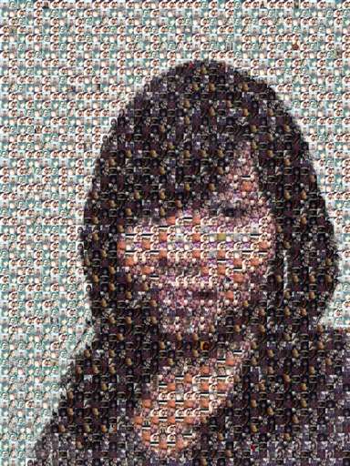 mholden88 1 by mholden88