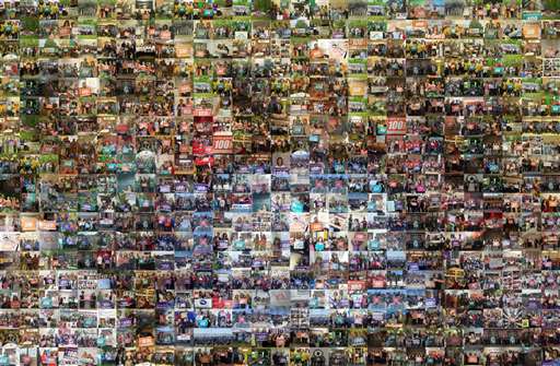 mikejohnson 1 by mikejohnson