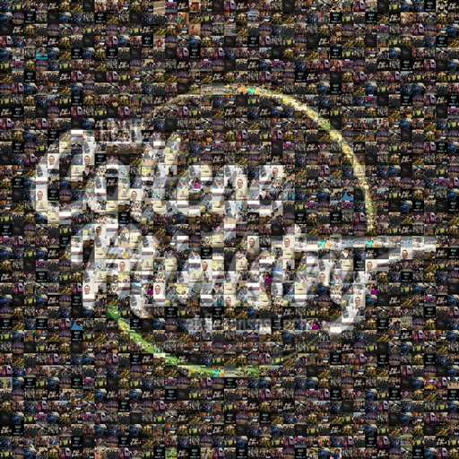 simon13 1 by simon13