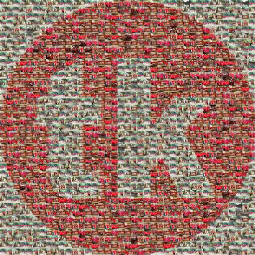 anzceeh 1 by anzceeh