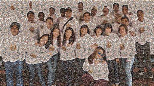 SLAH Batch 83 by clem2012