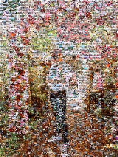 hiepl12a6 2 by hiepl12a6