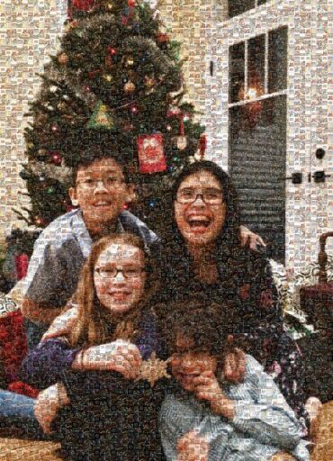 Happy Birthday David! by peace112