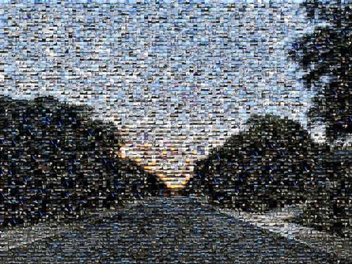 thatericperson 1 by thatericperson