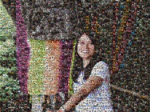 markybuenavista 2 by markybuenavista