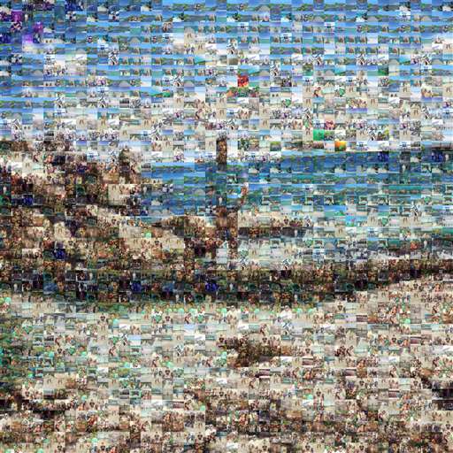 andy1993 1 by andy1993