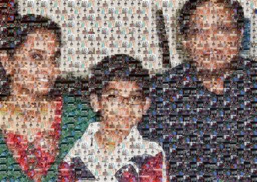 tusharsathya 1 by tusharsathya