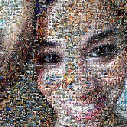 luisealbornoz 1 by luisealbornoz