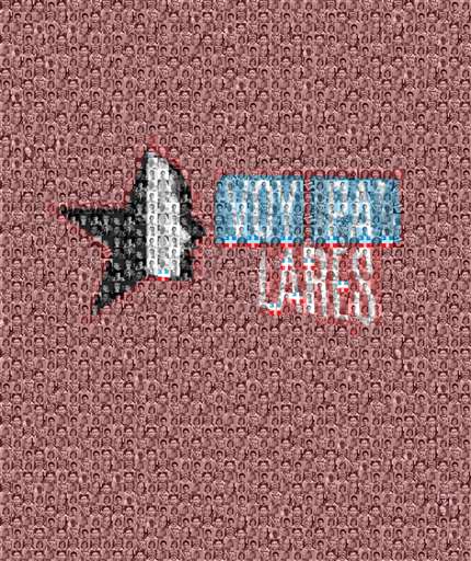 Carajo200 2 by carajo200