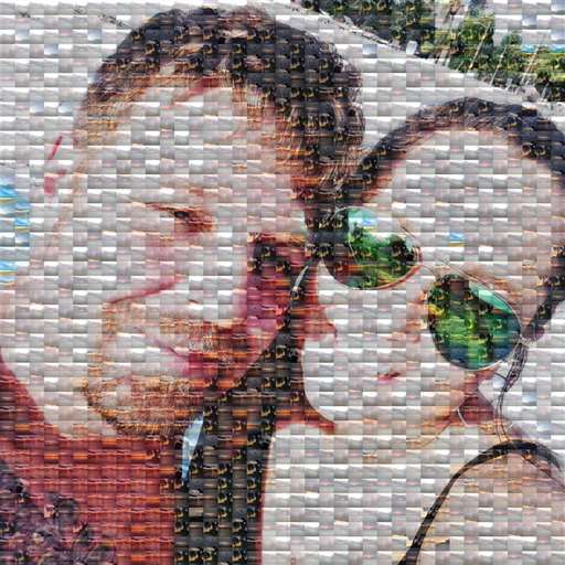 jturkey 1 by jturkey