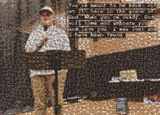 Samkibble 1 by samkibble