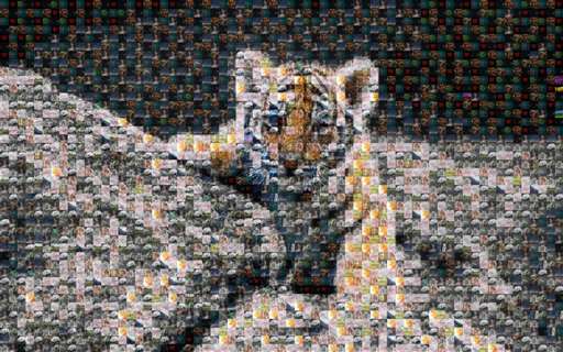 kamaleshbuy 1 by kamaleshbuy