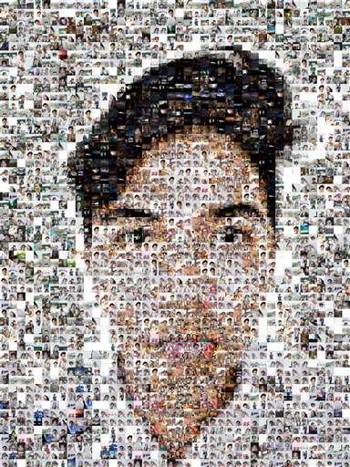 tantanis213 1 by tantanis213