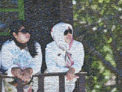 pidressitubondo 2 by pidressitubondo