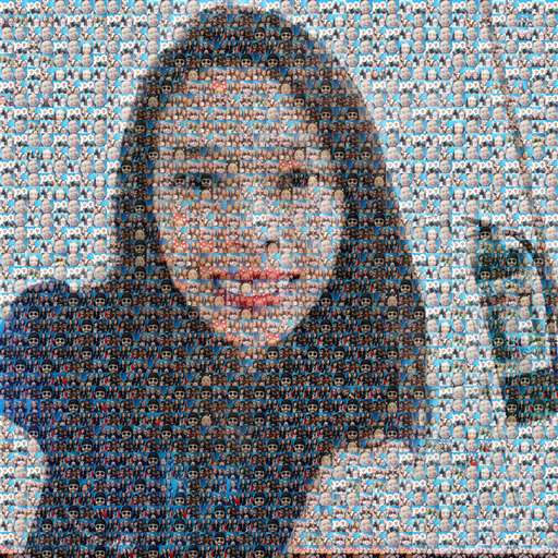 MichelleAngus 3 by michelleangus