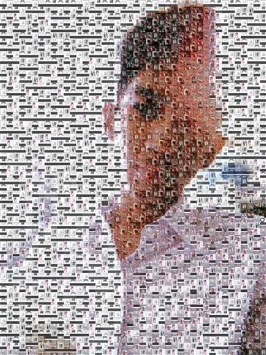 Kensuela 2 by kensuela