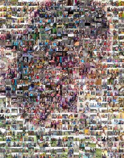 pranay031 5 by pranay031