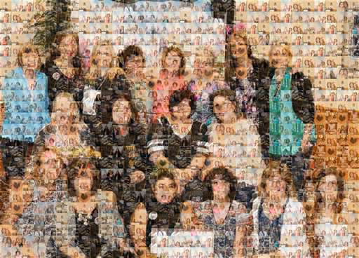 helendav213 1 by helendav213