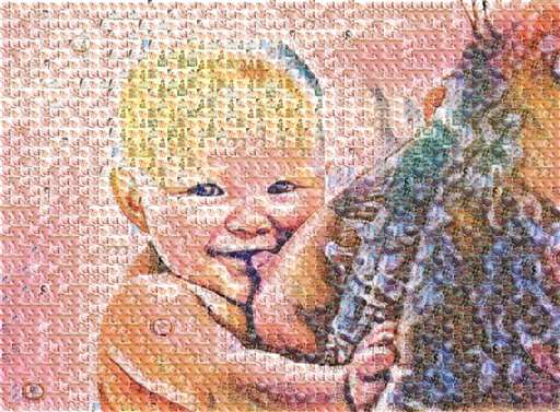 jessromeponlawon 1 by jessromeponlawon