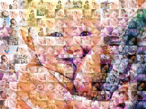 jessromeponlawon 2 by jessromeponlawon