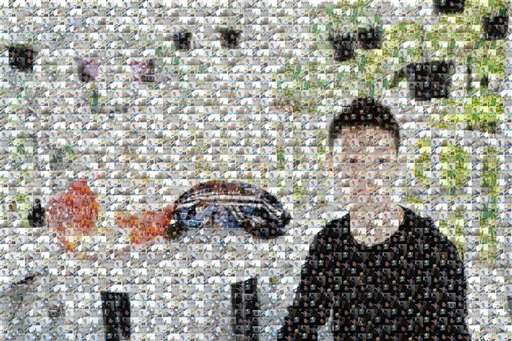 avikaanjani30 2 by avikaanjani30