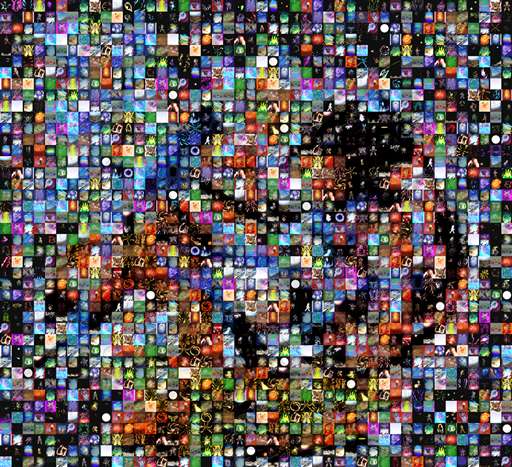 marianetruc 3 by marianetruc