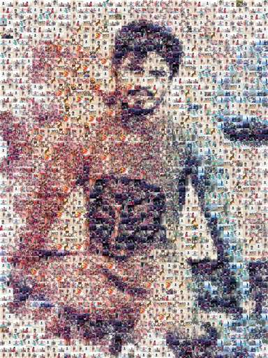 subasri 2 by subasri