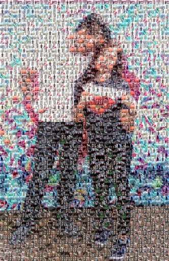 rehan25 2 by rehan25