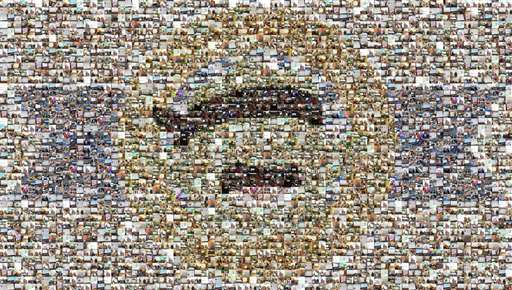 Mentors August 24th, 2018 by caitclassdojo