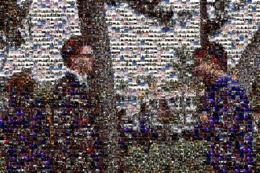 arianawinsten 1 by arianawinsten