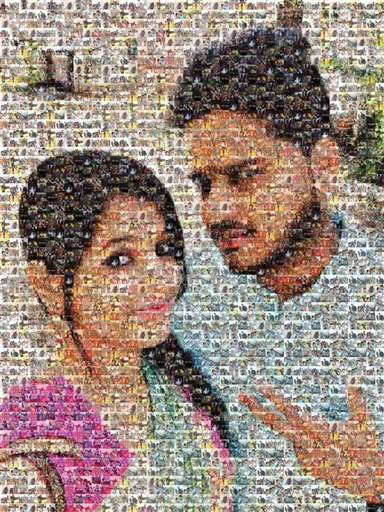 dudewiththatattitude27 1 by dudewiththatattitude27