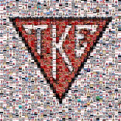 aaronwscicchitano 1 by aaronwscicchitano