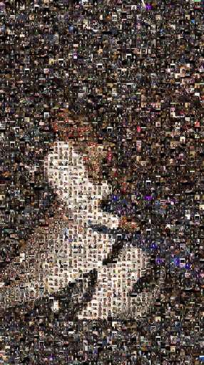 kaylalyn1018 7 by kaylalyn1018