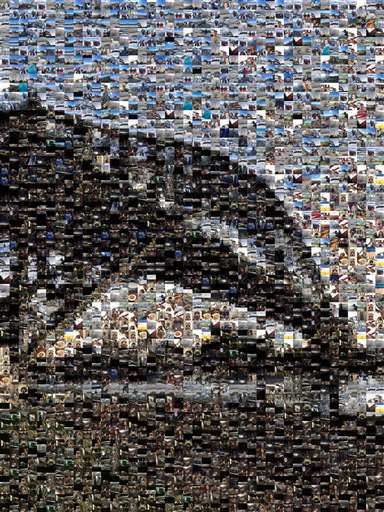 mccready 1 by mccready