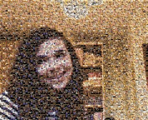 ruthbolton02 1 by ruthbolton02