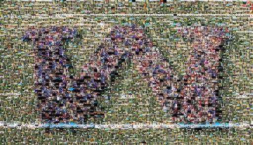 harbirbatth 1 by harbirbatth