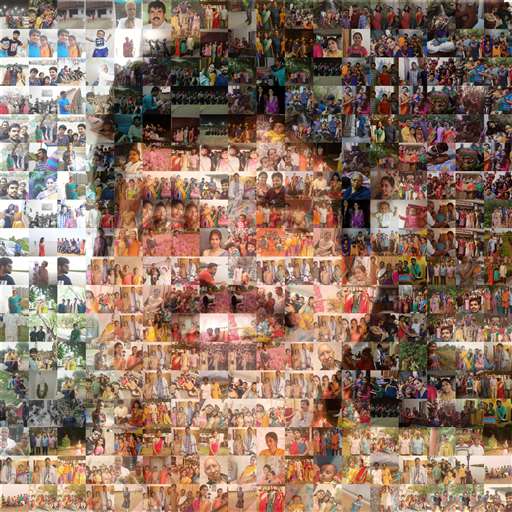 nitishpavan 1 by nitishpavan